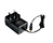 cctv power plug